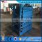Easy to operate Sisal fiber Packing Machine baling machine