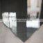 3K Plain silver fiberglass sheets price