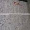 Best selling American granite Gardenia White Tiles