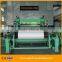 ZYDF1092D-2W3 A4 paper making machine