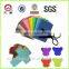 Home Soft DIY Craft EVA sheet,