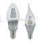 High-quality light bulb without electricity 12W A22 LED bulb light-dimmer bulb