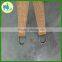 tan shade sail