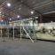 J: Adult diaper machine, adult diaper making machine, adult diaper production line