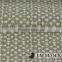 Wholesale multipurpose micro flocking printed flocks fabrics sofa
