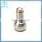 Customized CNC Machining Service Stainless Steel Aluminum Copper Parts