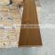 Thermo Pine Ceiling Tiles