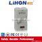 20A/250 V low voltage surface mount waterproof & fireproof isolating switch
