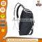 2016 New Design Oem Size Best Business Laptop Backpack