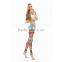 New Arrival Sexy Fashion Movement Women Leggings