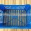 Basket/plastic Boxes Mold Series