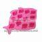 12Cup Silicone Ice Ball