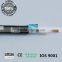 Coaxial cable RG 6