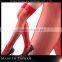 Taiwan Manufacturer Sexy Women Stocking Nylon