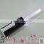 New LED Cosmetics packaging plastic13ml lip gloss