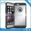 Mobile phone case manufacturer for iphone 6 plus, back cover for iphone 6 plus