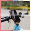 Bike Mount Waterproof Tough Touch Case for Brand Smart Phones