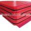 6' x 4" Foldable 2 Player Dance Mat