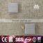 2015 New Design Cheap Meeting Room Wall To Wall Carpet