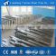 mild steel plate ship building steel plate