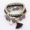 Made in Turkey Tassel Fashion Bracelet