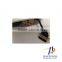Original new LCD screen assembly for Macbook 13'' A1502 2013-2014