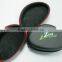 GC-- Comes EVA earphone case and leather earphone carrying case