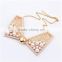 Hot Selling Pearl Choker Collar Vintage Pendant Statement Necklace Women Necklaces & Pendants Fashion Necklaces for Women 2014