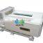 HTECS Non-ferrous metal Eddy Current Separator