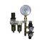 High Efficiency Belt Filter Press For Sewage Sludge Dewatering