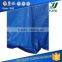 china supplier fabric military tents