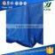 pvc tarpaulin tent