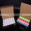 Newest Design Creative Cartoon 3D Acrylic Led Night Light Factory price,night light