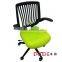 2015 heated executive office chair pictures of office furniture ZY-C60