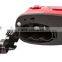New multi-function dynamo light with super bright