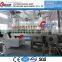 JR-BGF6-6-1 beer filling bottling equipment/machine/line/plant for glass bottle