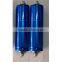Rechargeable Lifepo4 38120 38120S 3.2v 10ah Battery Cells LifePO4 Battery for E-bike / Motor / Car Battery