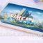 Phone tablet 9.6 inch Screen with 3G call touch IPS Front 0.3MP Rear 2.0MP with Flashlight