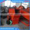 Best quality crusher hammer with 30 years experience