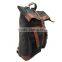 Factory price outdoor fashionable laptop bags for men