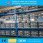 HDPE Plastic Geocell for Retaining Wall with CE Certificate