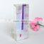 high quality hot sale custom pencil packaging box