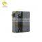 2016 hot selling new products hexohm mini box mod