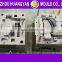 High quality ready mould Peugeot P206 cluster mould