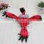 New design pokemon Yveltal plush toy manufacturers made in China