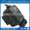 Factory supply 8 Pin EEX/E-80P camera jimmy crane zoom auto-focus remote controller for Sony EX1E EX3 EX280