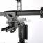 Latest Products 3 axis Brushless gimbal dslr camera gimbal stabilizer with NEW Encoder System