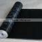 waterproofing membrane