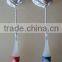 MINI COTTON MOP FOR DRAIN