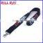 China Lanyards manufacturer/3D printing lanyards/lanyard printing machine